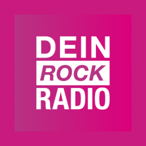 Radio Lippe Welle Hamm - Rock Live