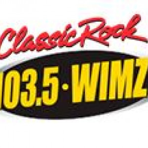 Classic Rock - WIMZ