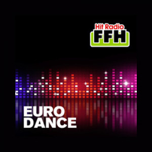 FFH Eurodance Live