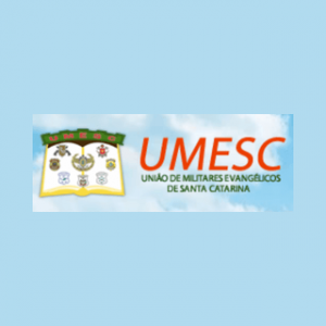 UMESC