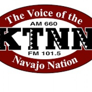 KTNN