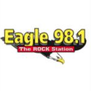 Eagle 98.1
