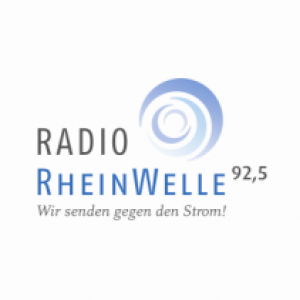 Radio Rheinwelle Live