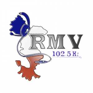 RMV - Radio Miréréni Ville