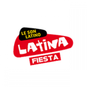 Latina Fiesta