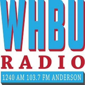 103.7 & 1240 AM WHBU
