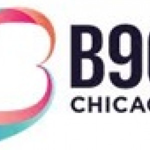 B96 96.3 FM