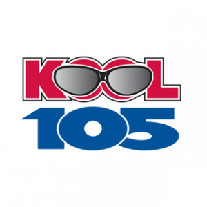Kool 105 FM