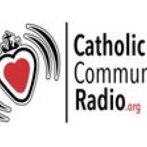 Catholic Community Radio