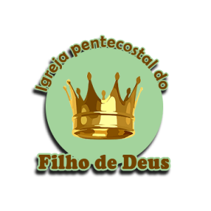 Rádio Filho de Deus ao vivo