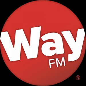 WAY FM
