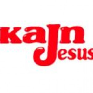 KAJN-FM