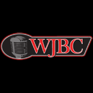 WJBC 1230