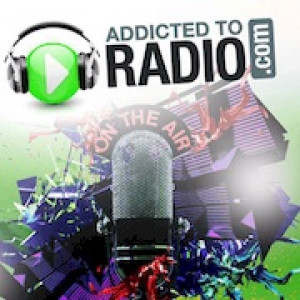 Smooth Jazz - AddictedtoRadio