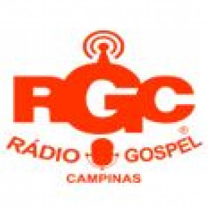 Rádio Gospel Campinas