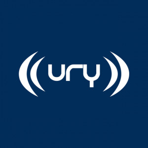URY 1350