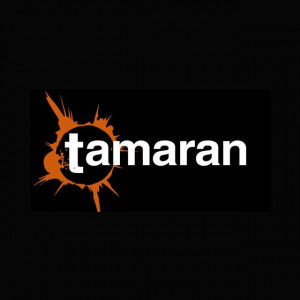 Radio Tamaran FM 91.3 ao vivo