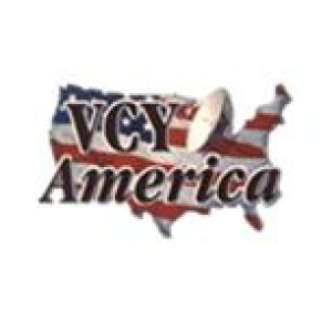 VCY America