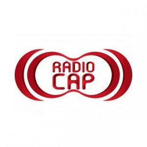 Rádio CAP ao vivo