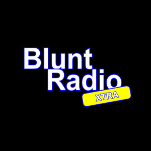 Blunt Radio Xtra