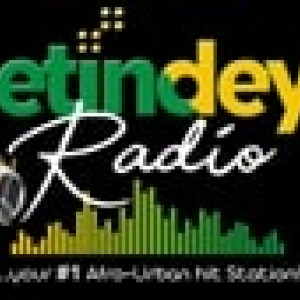 WetinDey Radio