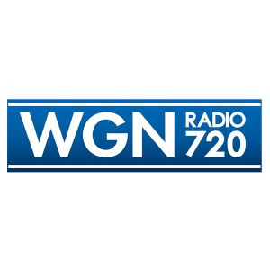WGN