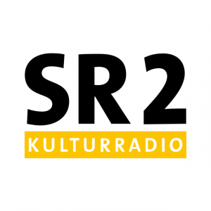 SR 2 KulturRadio Live