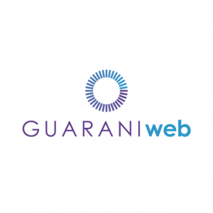 Guarani Web Radio