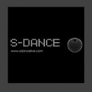 S-Dance Live