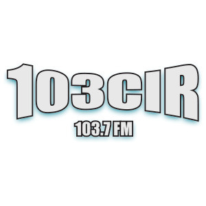 103CIR