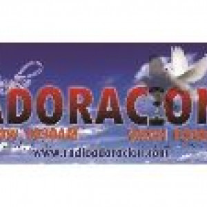 Radio Adoracion