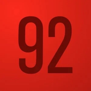 Jeff 92
