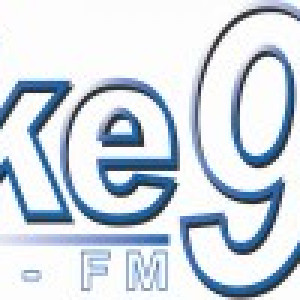 Lake 98.1