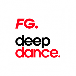 FG. Deep Dance