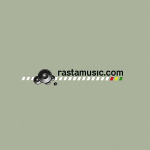 RastaMusic.com Live
