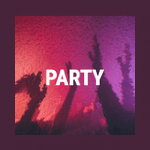 Sunshine - Party Live