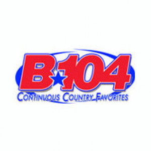 WBWN B104