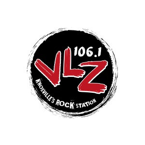 106.1 VLZ