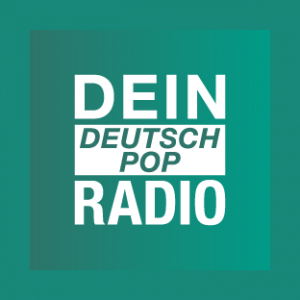 Radio RSG Deutsch Pop Live