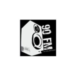 90 FM