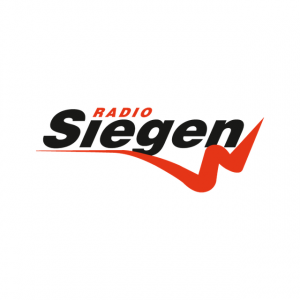 Radio Siegen Live