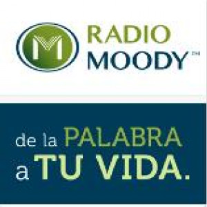 Radio Moody