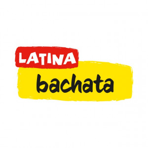 Latina Bachata