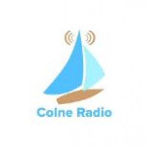 Colne Radio