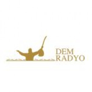 DEM RADYO