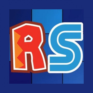 RadioSEGA