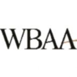 WBAA News