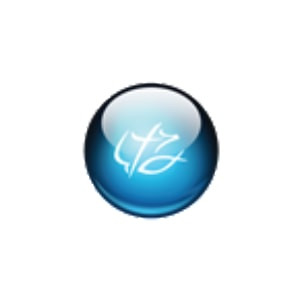 Calvary Radio Network