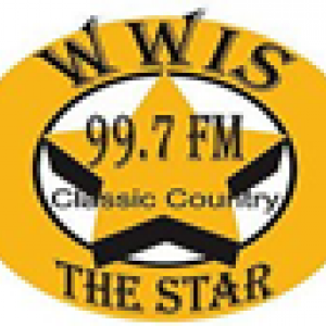 WWIS Radio - 99.7