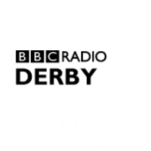 BBC Derby 104.5
